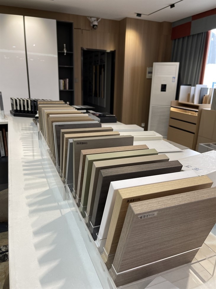 Excimer UV Cabinet Door (1)